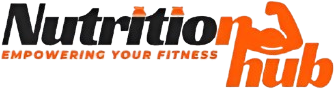 Nutrition Hub — Empowering your fitness